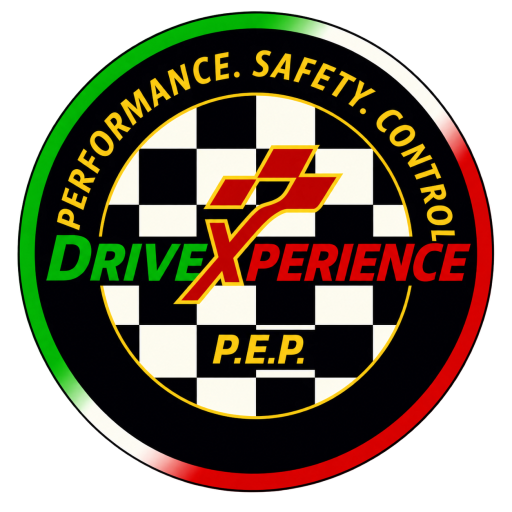 DriveXperience